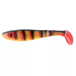 Abu Garcia Svartzonker McPike 210 -Abu Garcia abu garcia svartzonker mcpike 210 9