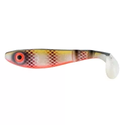 Abu Garcia Svartzonker McPike 250 -Abu Garcia abu garcia svartzonker mcpike 250 10