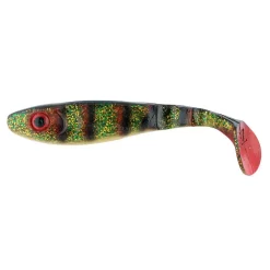 Abu Garcia Svartzonker McPike 250 -Abu Garcia abu garcia svartzonker mcpike 250 11