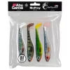Abu Garcia Svartzonker McPrey Realistic Kit 120 Mm 11.5g