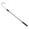 Abu Garcia Telescopic Gaff 50