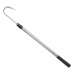 Abu Garcia Telescopic Gaff 50
