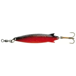 Abu Garcia Toby 15 -Abu Garcia abu garcia toby 15 10