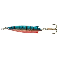 Abu Garcia Toby 15 -Abu Garcia abu garcia toby 15 11