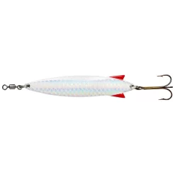 Abu Garcia Toby 15 -Abu Garcia abu garcia toby 15 12