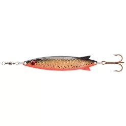 Abu Garcia Toby 15 -Abu Garcia abu garcia toby 15 16