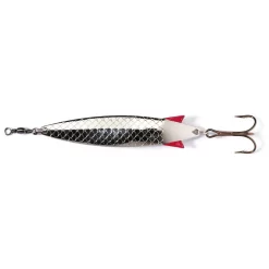 Abu Garcia Toby 15 -Abu Garcia abu garcia toby 15 3