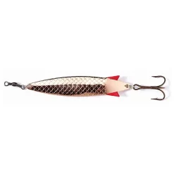 Abu Garcia Toby 15 -Abu Garcia abu garcia toby 15 4