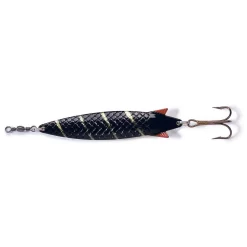Abu Garcia Toby 15 -Abu Garcia abu garcia toby 15 5