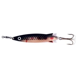 Abu Garcia Toby 15 -Abu Garcia abu garcia toby 15 6