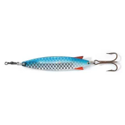 Abu Garcia Toby 15 -Abu Garcia abu garcia toby 15 9