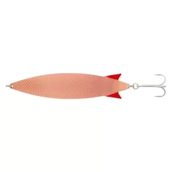 Abu Garcia Toby Magnum 60 -Abu Garcia abu garcia toby magnum 60 4