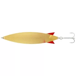 Abu Garcia Toby Magnum 60 -Abu Garcia abu garcia toby magnum 60 5