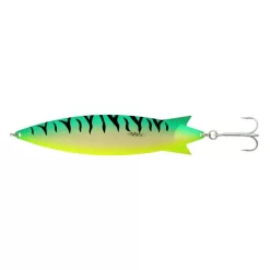 Abu Garcia Toby Magnum 60 -Abu Garcia abu garcia toby magnum 60 8