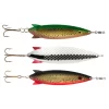 Abu Garcia Toby Salmo 110 Mm 30g