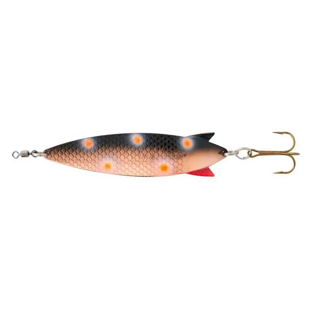 Abu Garcia Toby Salmo 110 Mm 30g 12 Abu Garcia Toby Salmo 110 Mm 30g - Image 12