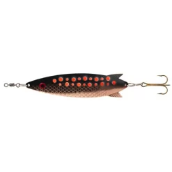 Abu Garcia Toby Salmo 110 Mm 30g 18 Abu Garcia Toby Salmo 110 Mm 30g -Abu Garcia abu garcia toby salmo 110 mm 30g 3