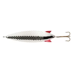 Abu Garcia Toby Salmo 110 Mm 30g 24 Abu Garcia Toby Salmo 110 Mm 30g -Abu Garcia abu garcia toby salmo 110 mm 30g 9