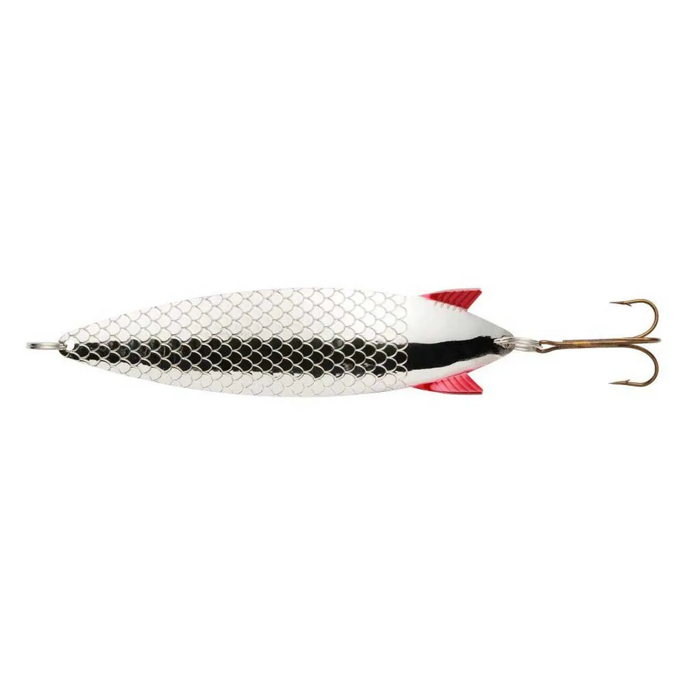 Abu Garcia Toby Salmo 110 Mm 30g 10 Abu Garcia Toby Salmo 110 Mm 30g - Image 10