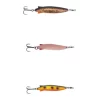 Abu Garcia Toby Spoon Jig 115 Mm 60g