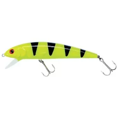 Abu Garcia Tormentor Floating 110 Mm 20g 26 Abu Garcia Tormentor Floating 110 Mm 20g -Abu Garcia abu garcia tormentor floating 110 mm 20g 10