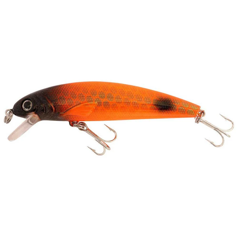 Abu Garcia Tormentor Floating 110 Mm 20g 12 Abu Garcia Tormentor Floating 110 Mm 20g - Image 12
