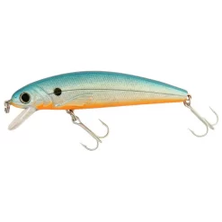 Abu Garcia Tormentor Floating 110 Mm 20g 21 Abu Garcia Tormentor Floating 110 Mm 20g -Abu Garcia abu garcia tormentor floating 110 mm 20g 5