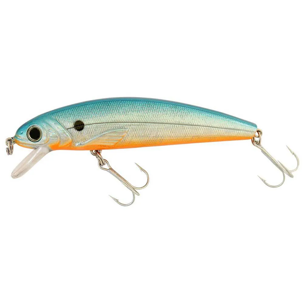 Abu Garcia Tormentor Floating 110 Mm 20g 6 Abu Garcia Tormentor Floating 110 Mm 20g - Image 6