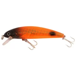 Abu Garcia Tormentor Floating 70 Mm 9g -Abu Garcia abu garcia tormentor floating 70 mm 9g 15