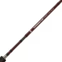 Abu Garcia Tormentor Spinnrute -Abu Garcia abu garcia tormentor spinnrute 2