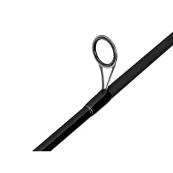 Abu Garcia Venturi V2 Spinnrute -Abu Garcia abu garcia venturi v2 spinnrute 2