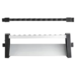 Abu Garcia Vertical Rutenhalter