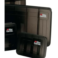 Abu Garcia Wobbler Kasten -Abu Garcia abu garcia wobbler kasten 2