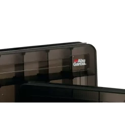 Abu Garcia Wobbler Kasten -Abu Garcia abu garcia wobbler kasten 3