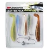 Abu Garcia Zander Pack
