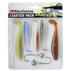 Abu Garcia Zander Pack