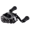 Abu Garcia Zenon™ MG-X Low Profile Baitcastrolle