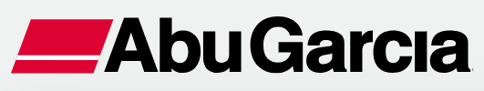 Abu Garcia