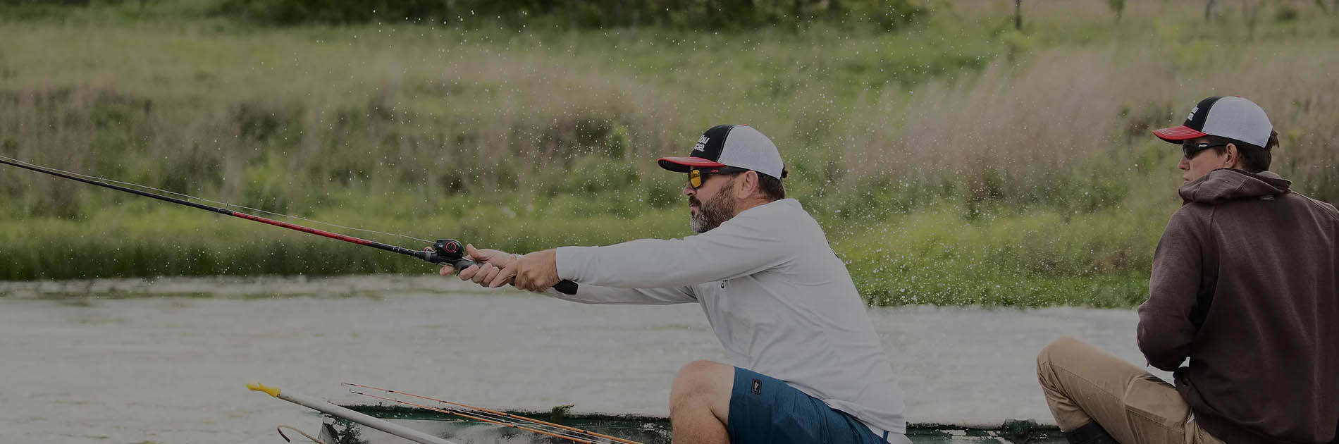 Abu Garcia -Abu Garcia FGHFGH