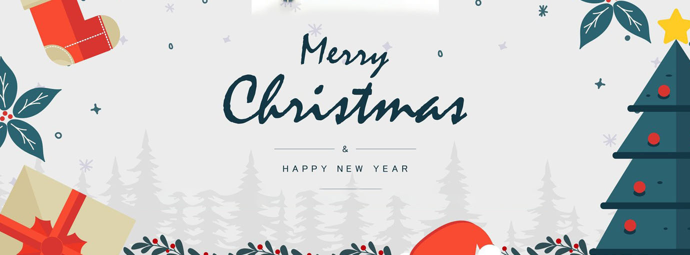 Abu Garcia -Abu Garcia 54